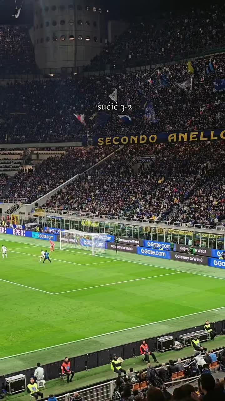 @el_Taty🏴󠁧󠁢󠁥󠁮󠁧󠁿⚽️🖤💙