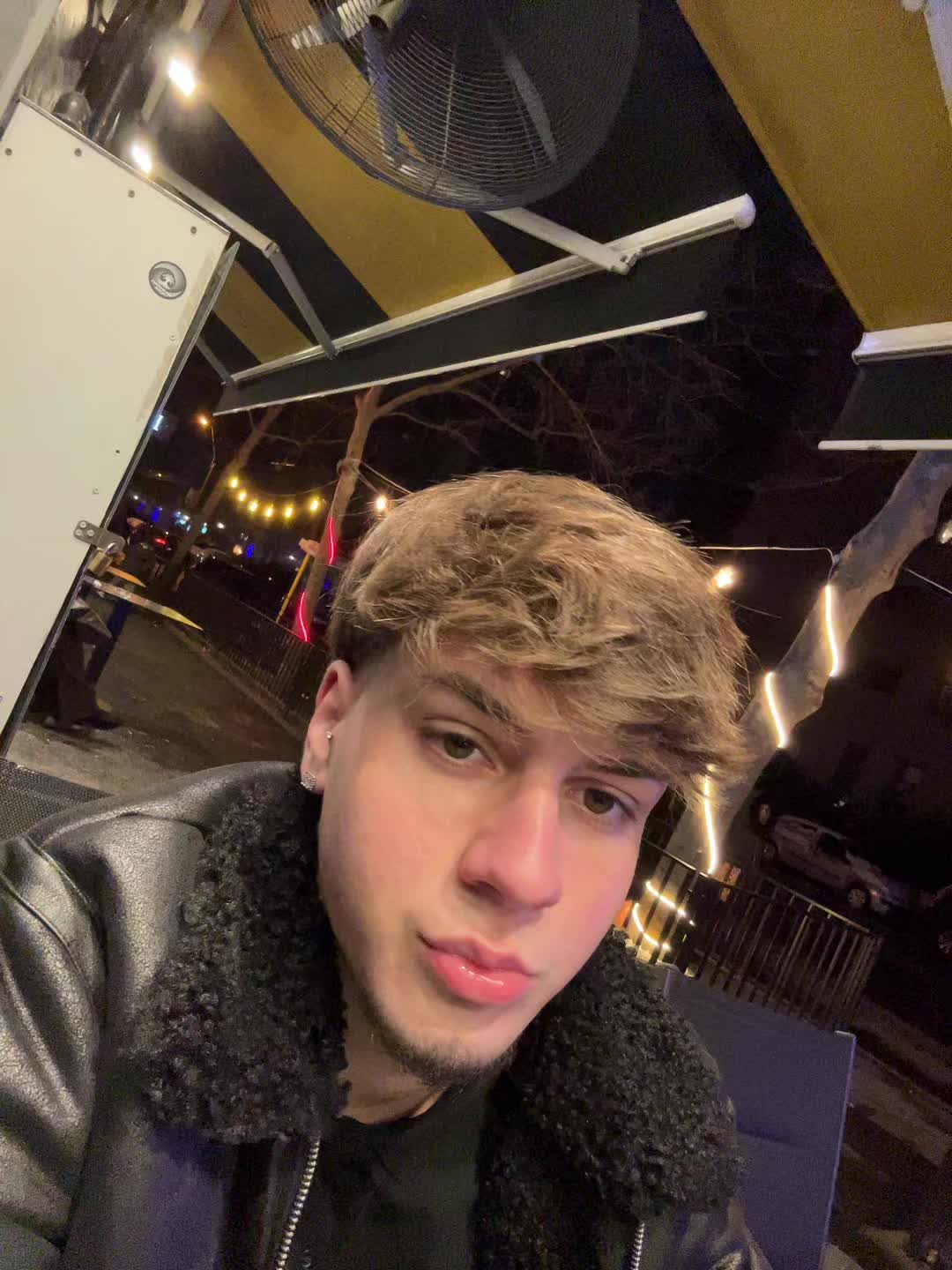 @drhh