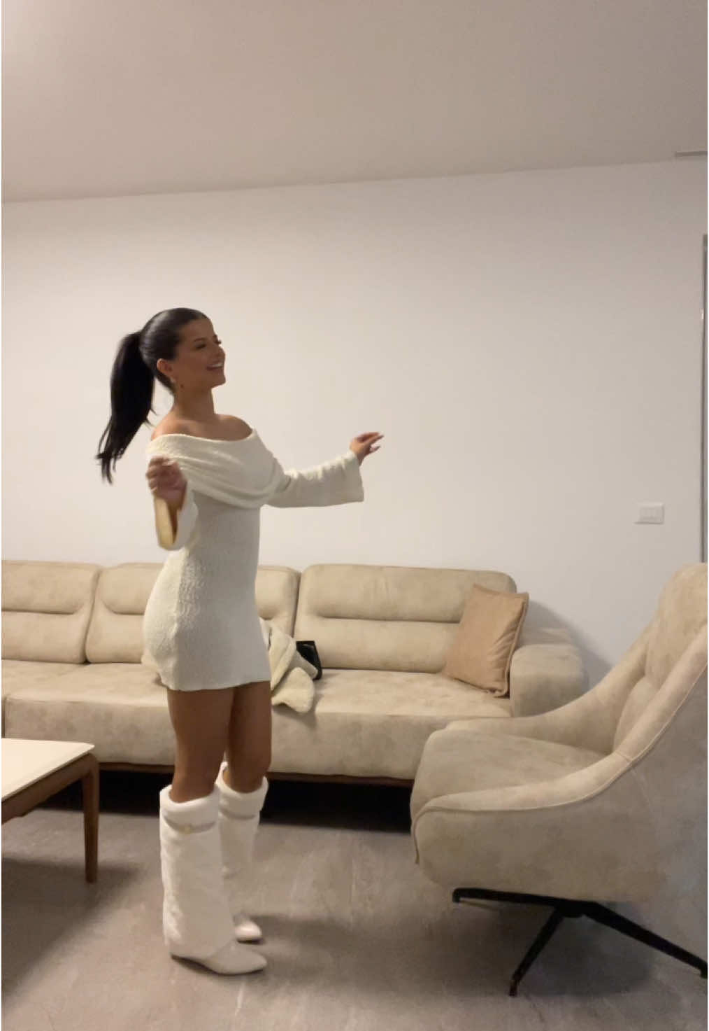 @erisa