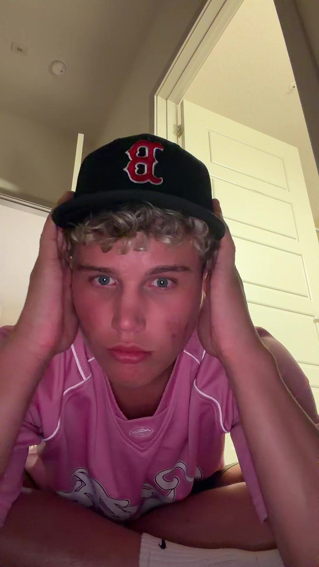 @alfie🌶️