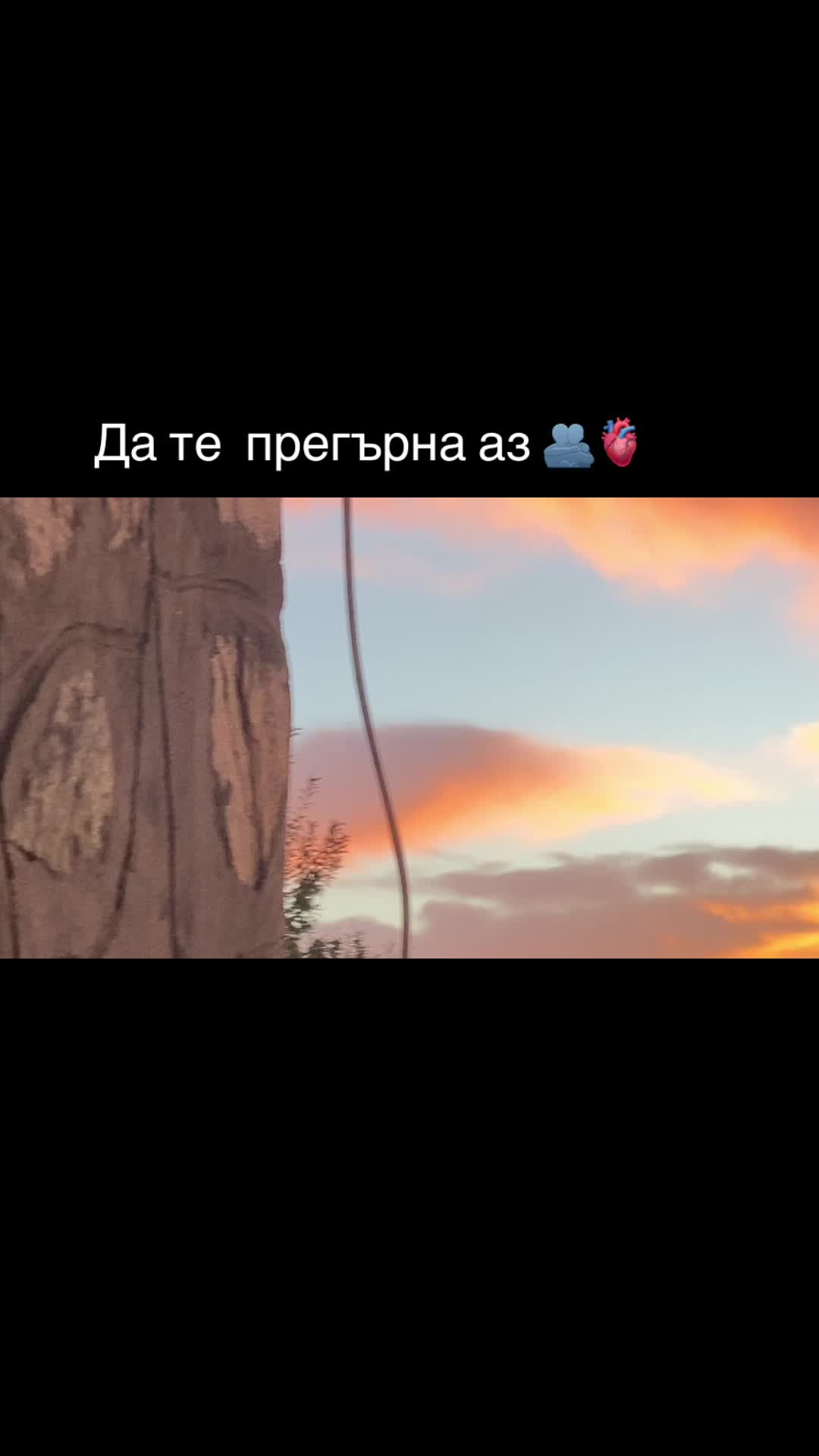 @Georgi_S