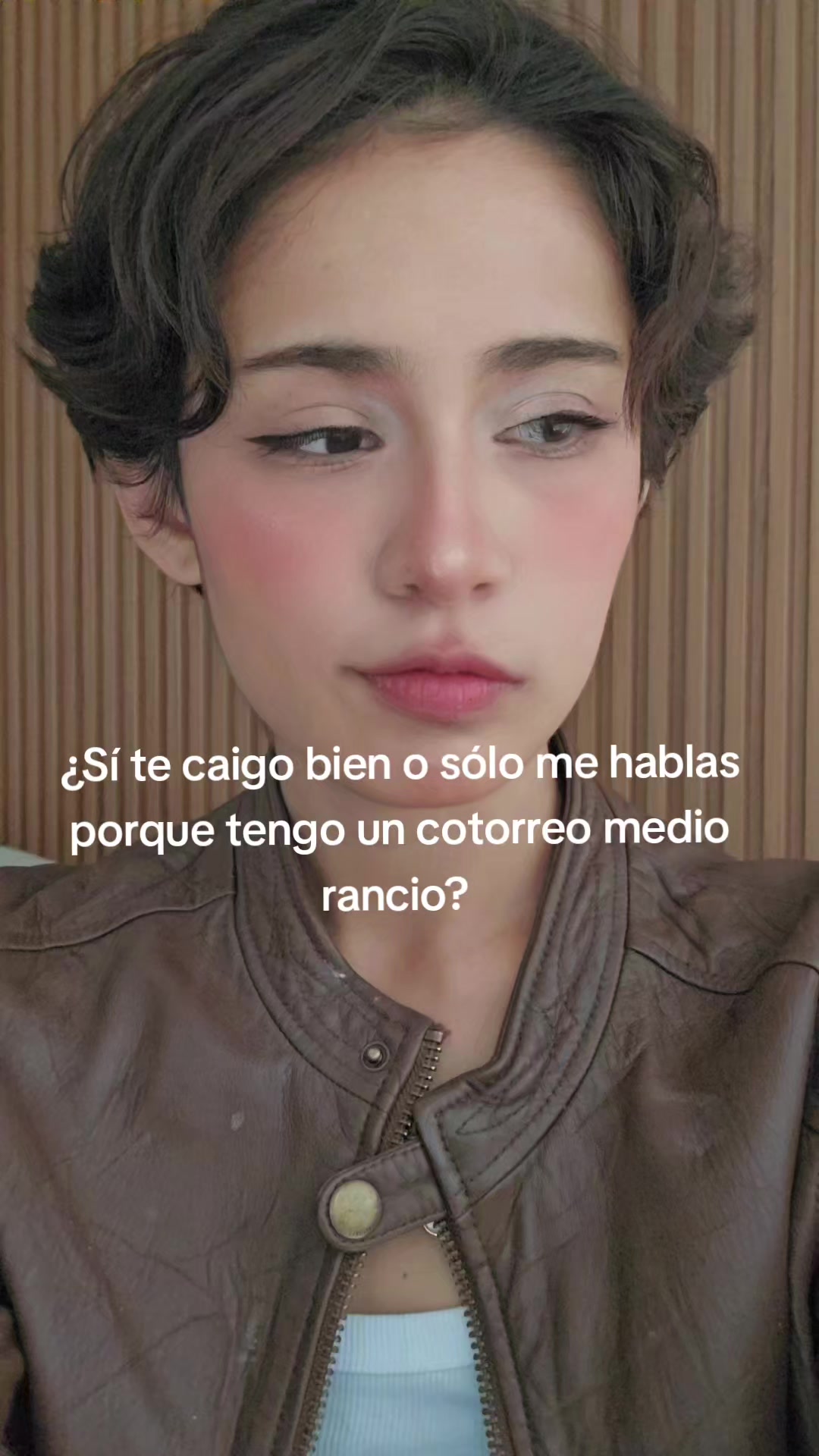 @Aridabi