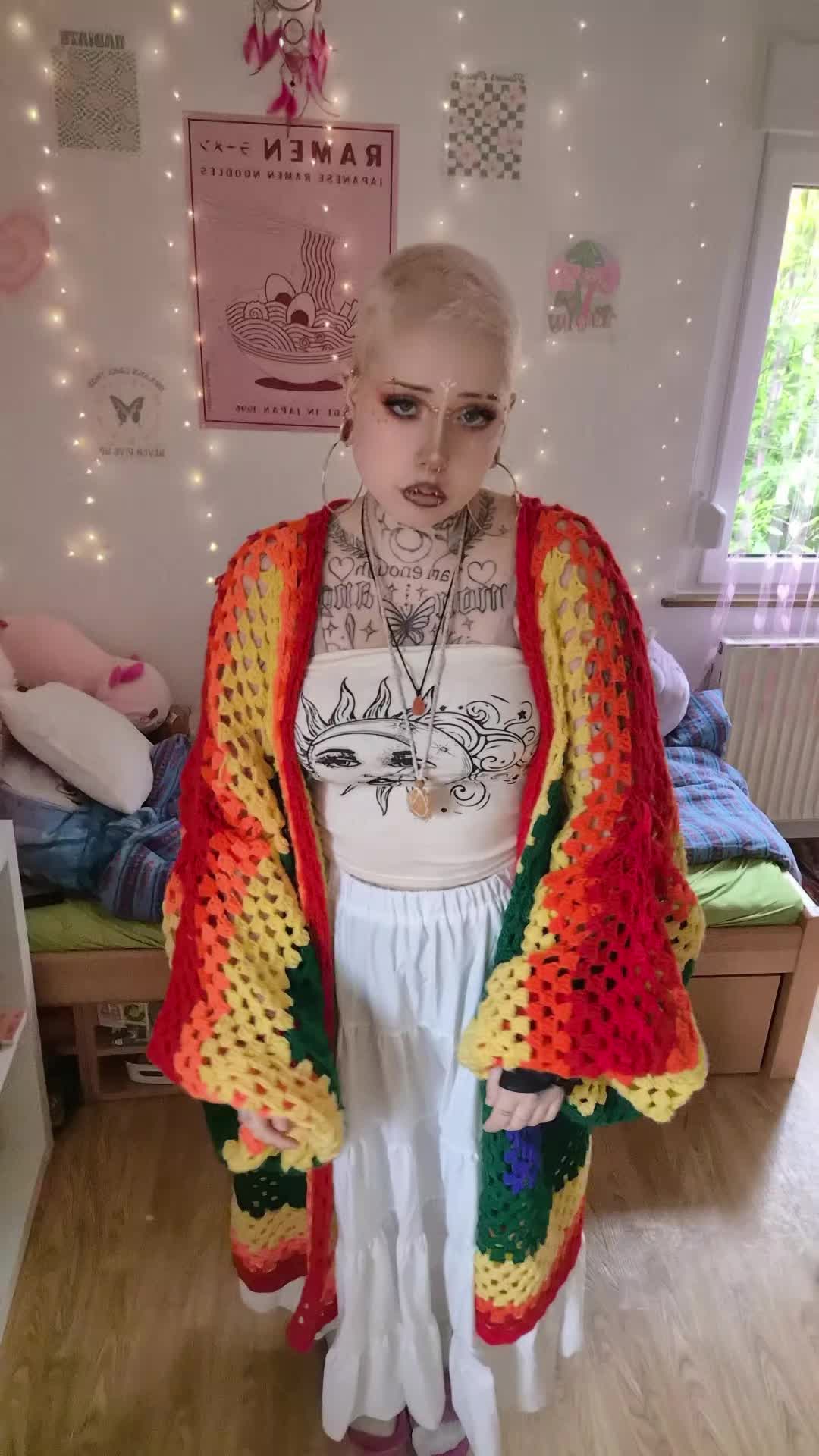 @🪬🌞🧿Laura Katharina🧿🌞🪬