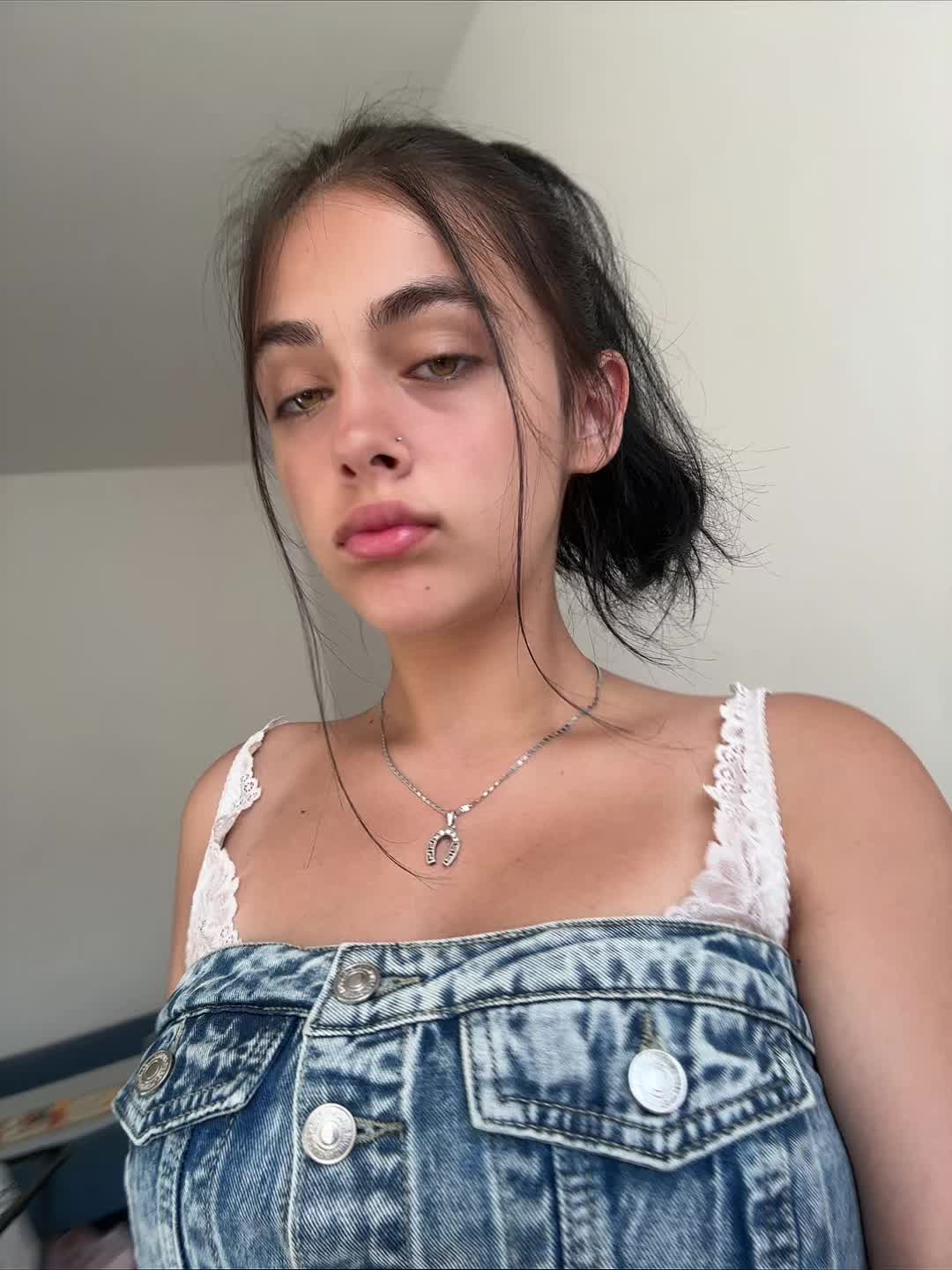 @Nikcaa
