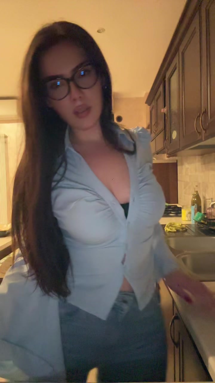 @Alessia_iorio__2
