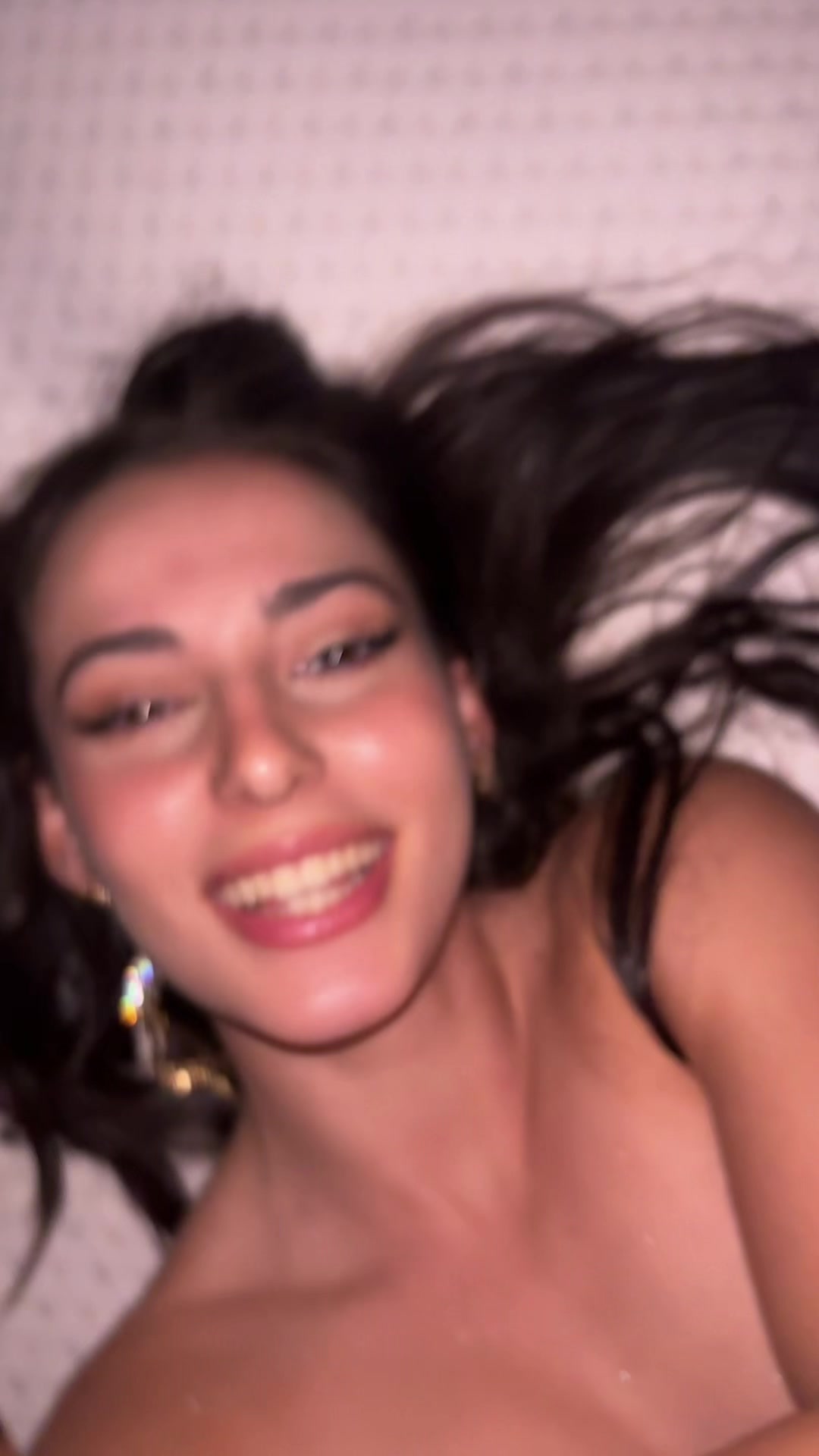@Giorgiapardo