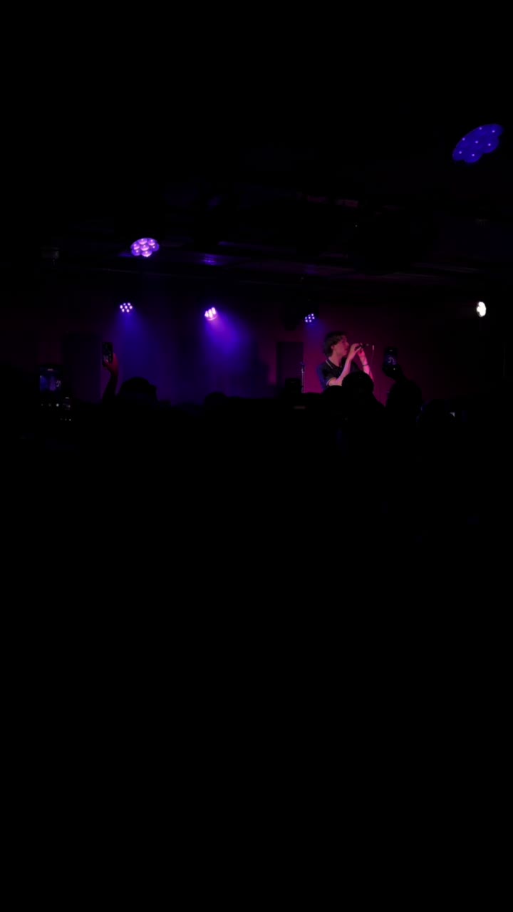 @forwhatitsworth