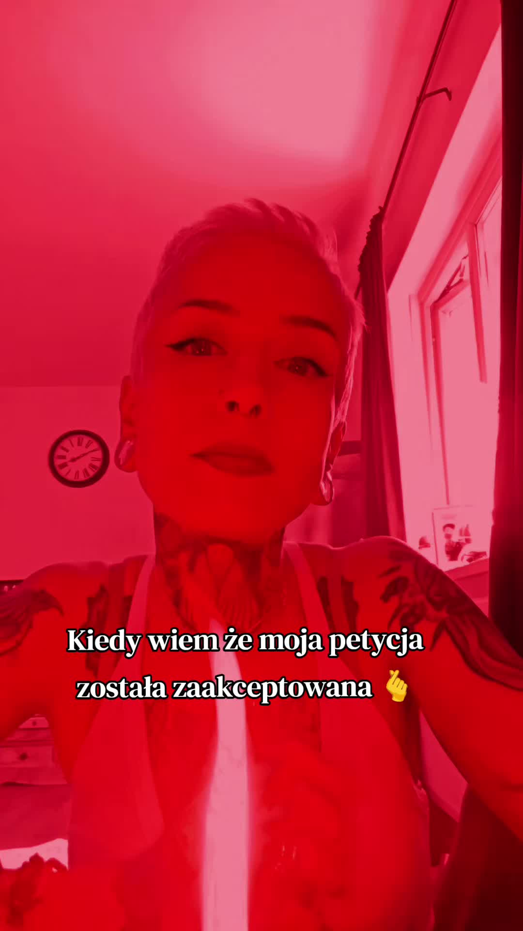 @Kempi D&ouml;kk&agrave;lfar