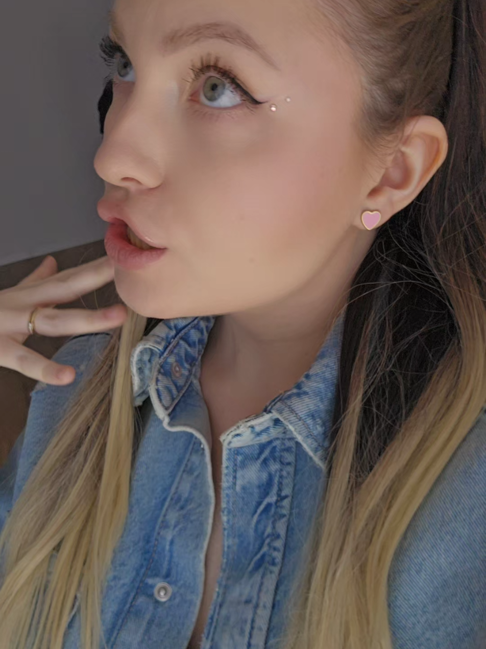 @Monika Mikoo💋