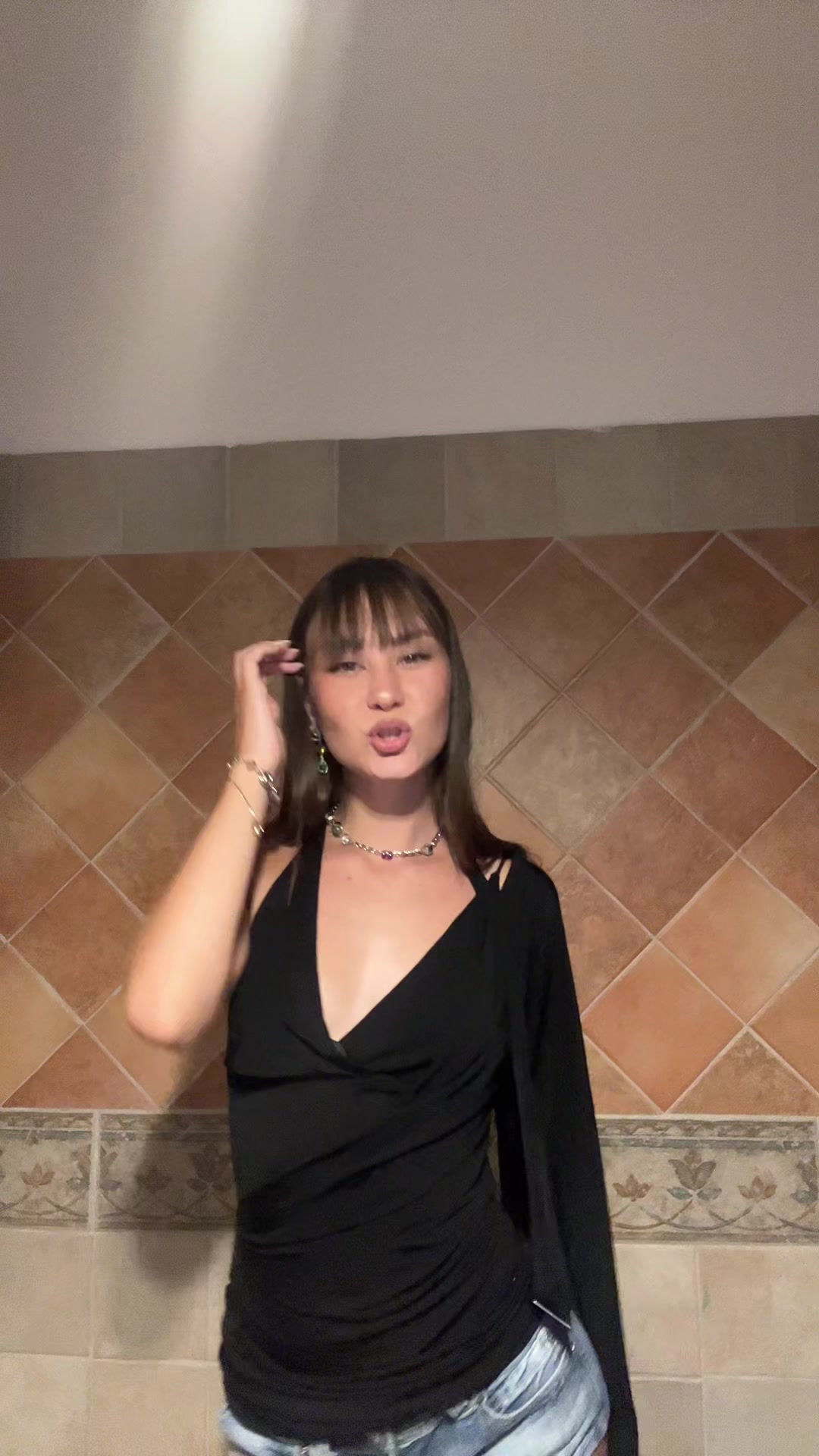 @angi🪽
