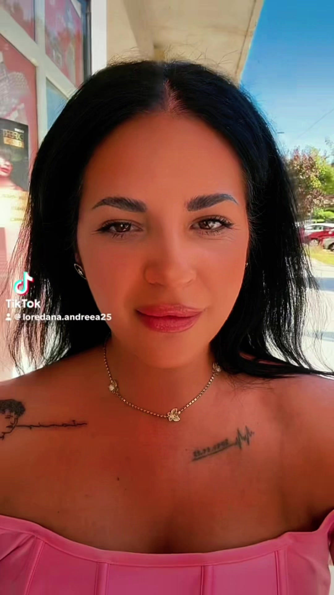 @Loredana Andreea