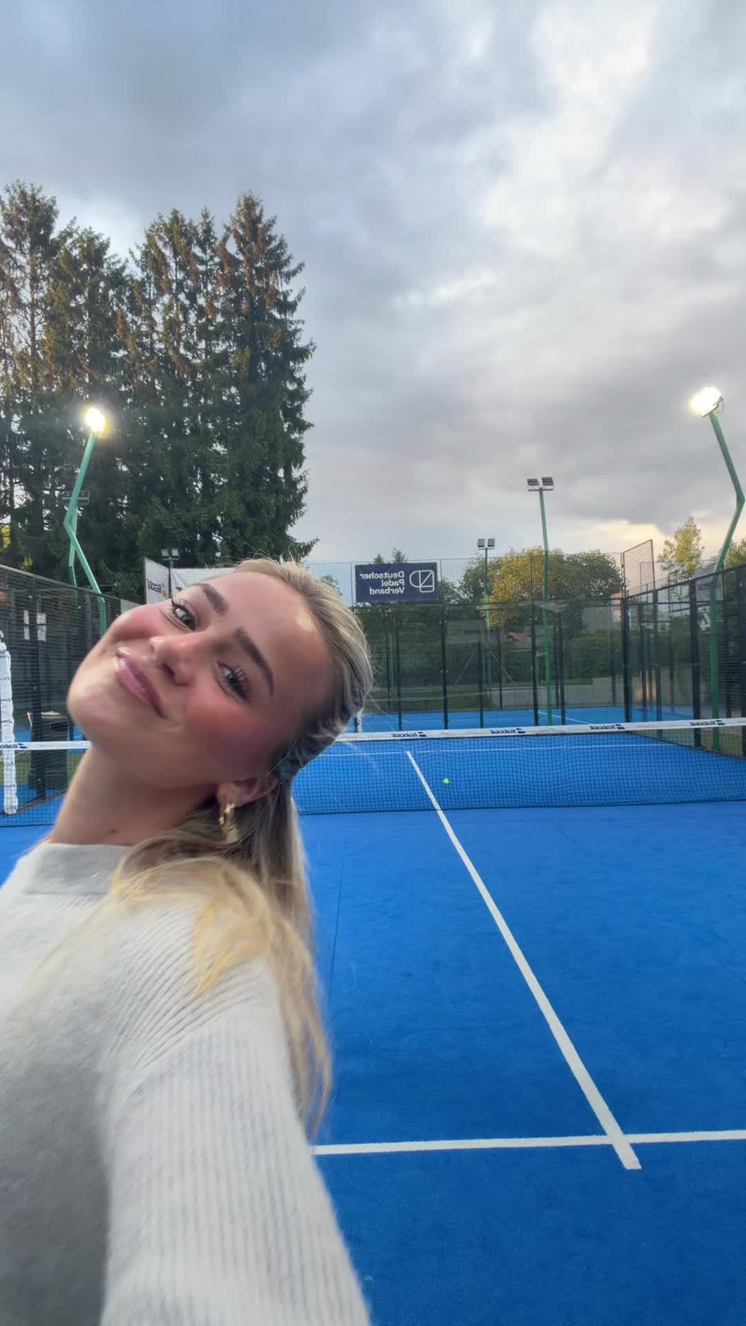 @Karolina Schr&ouml;der