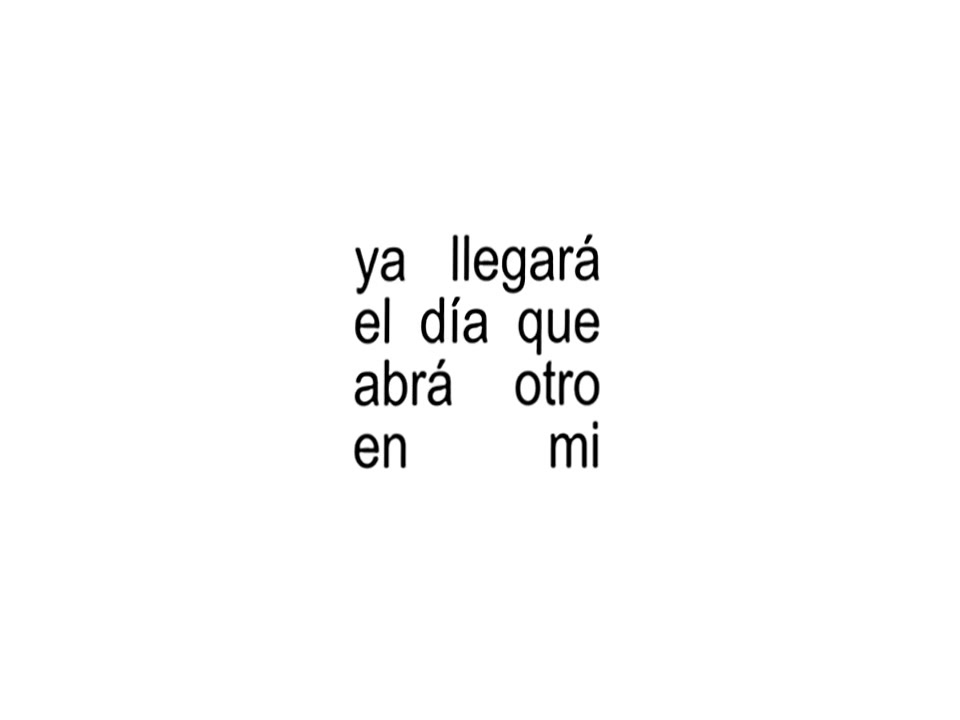 @clouds.lyricss