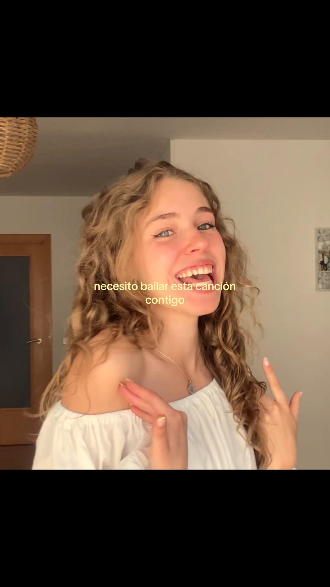 @Ruth Sanfeliu
