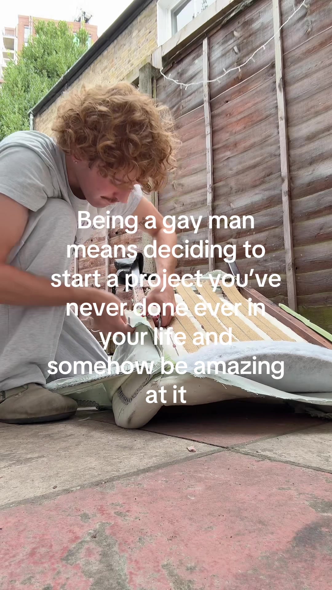 @Arch&iexcl;e
