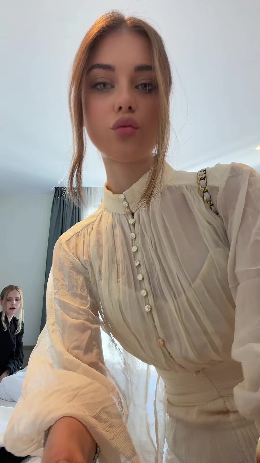 @Vi🪽