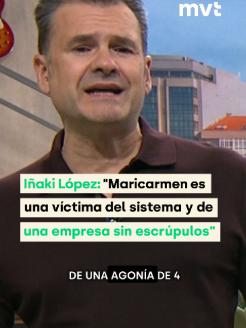@laSextatv
