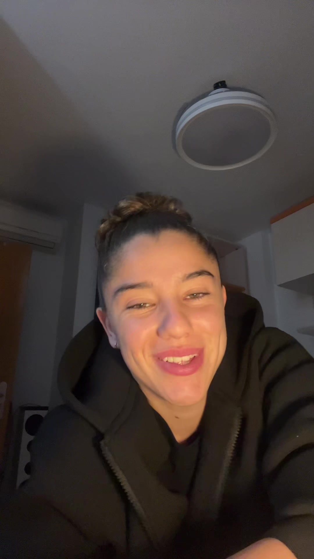 @ale7
