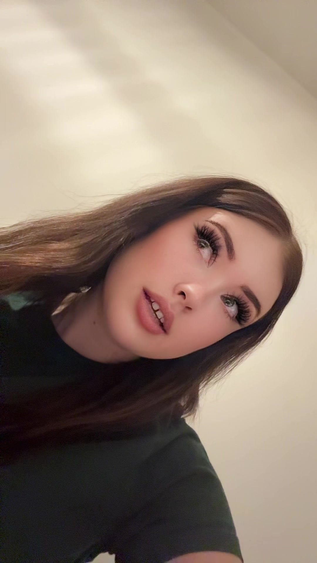@lealw.d
