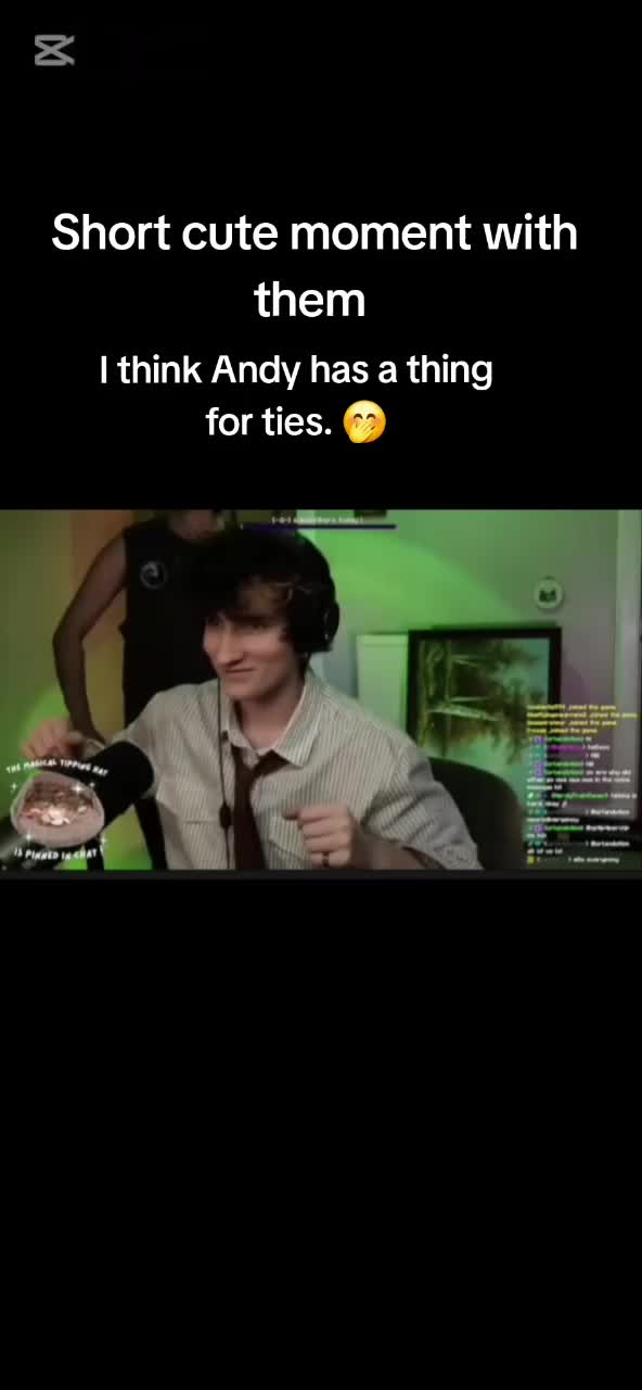 @Maria