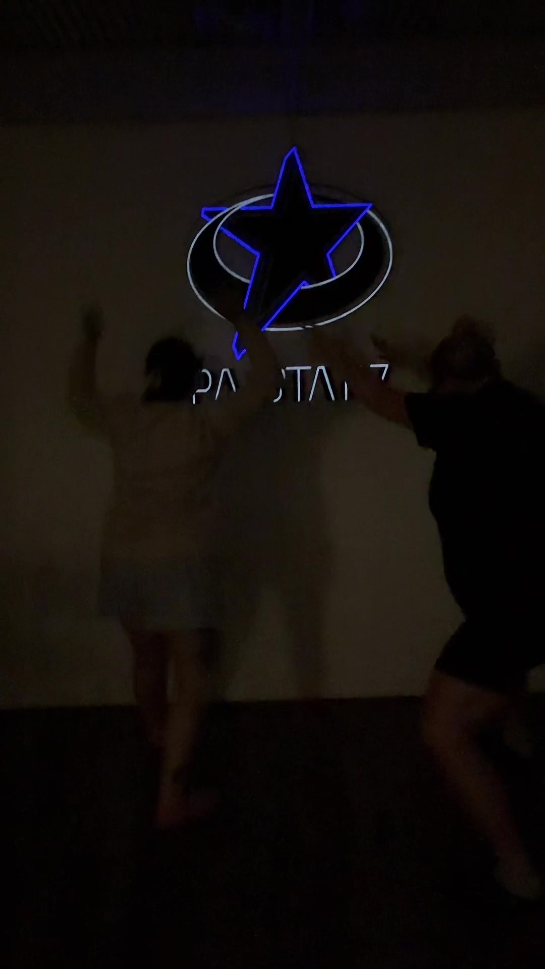 @PA Starz