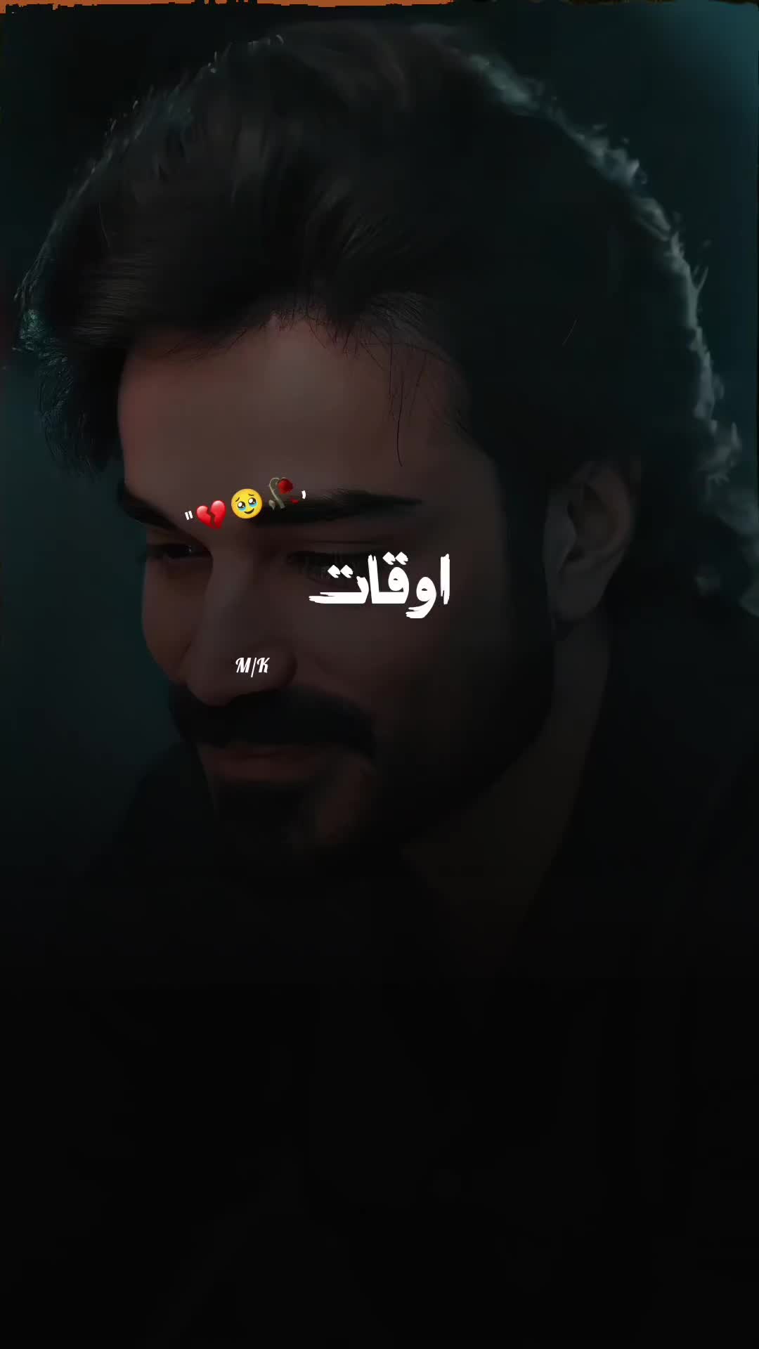 @Malik Kashif