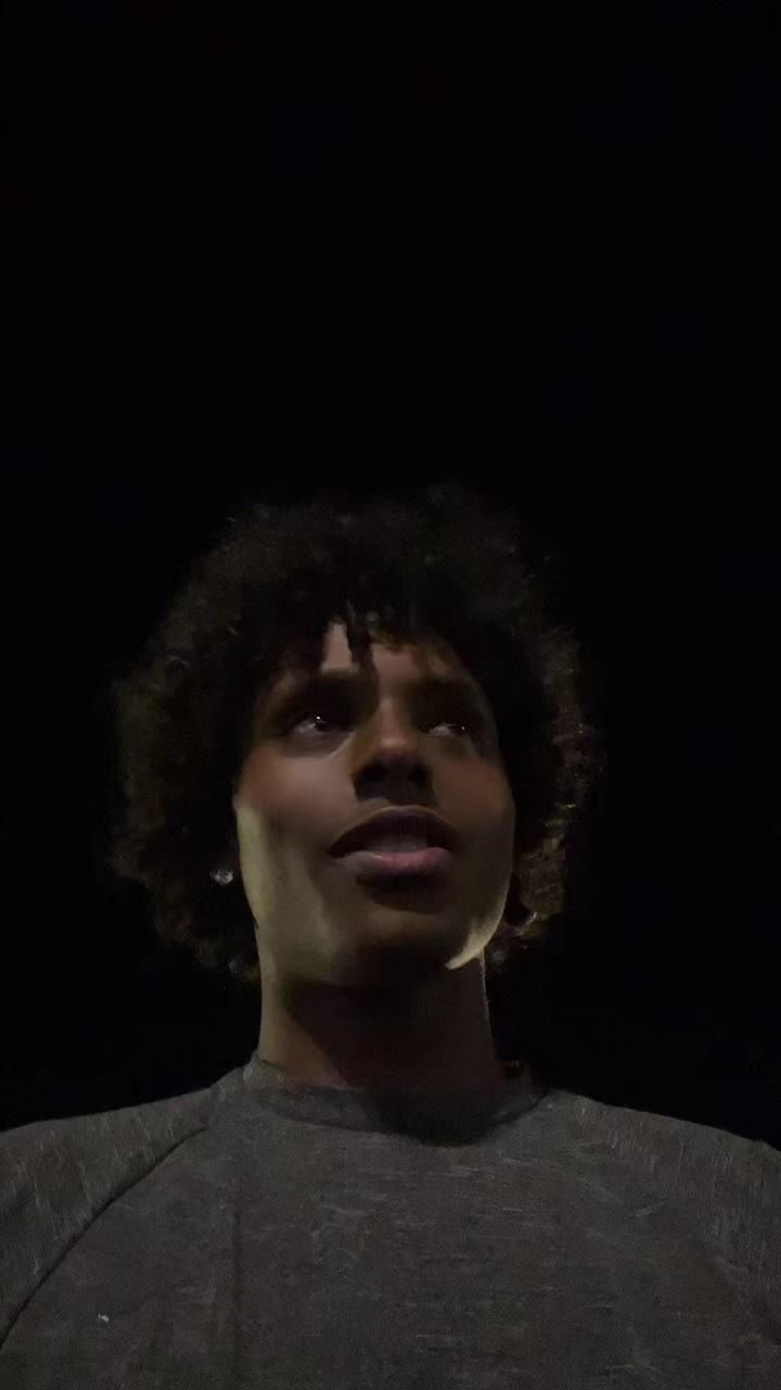 @no