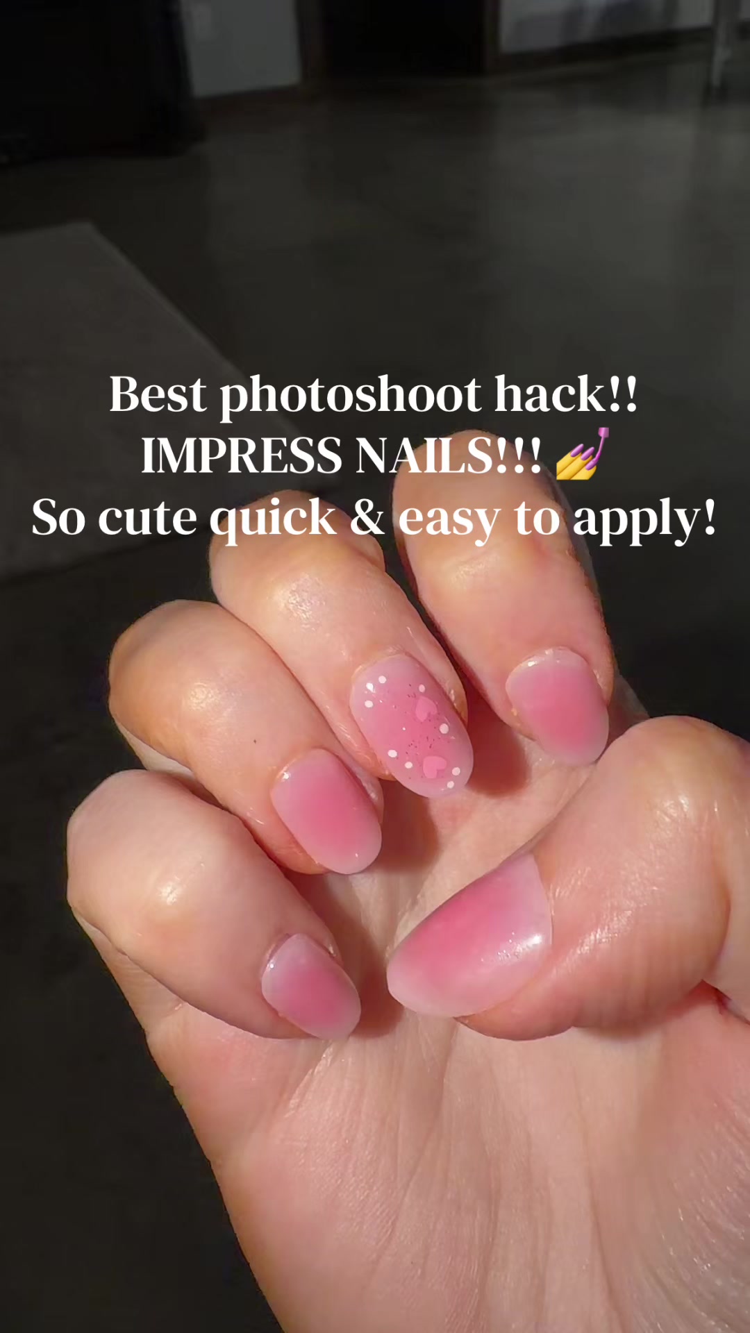 @momentsbymarleephoto