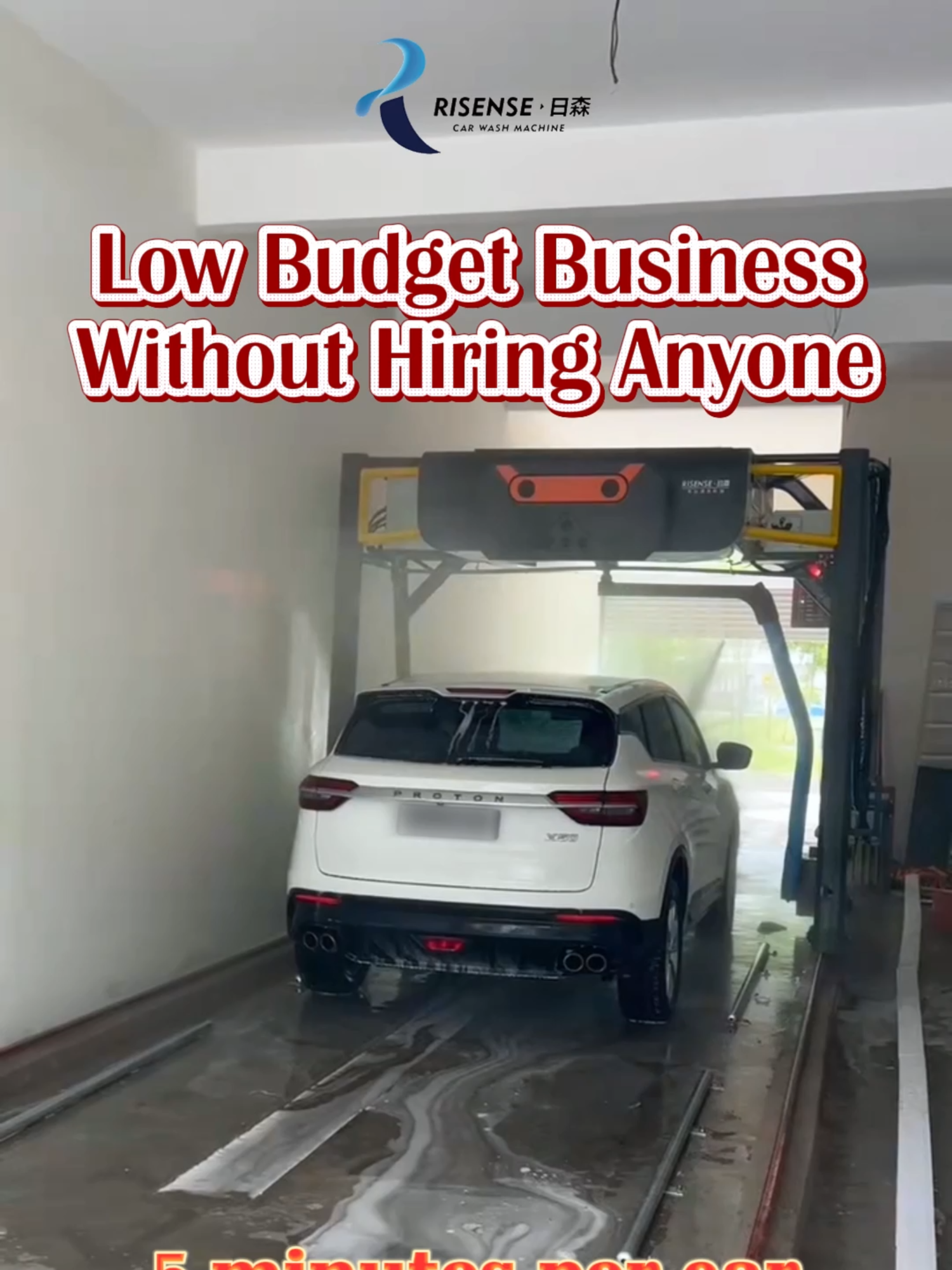 @risensecarwash