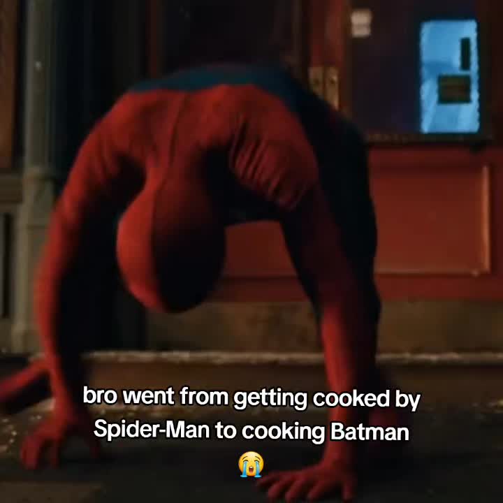 @Himthan Drake got Banned 💔