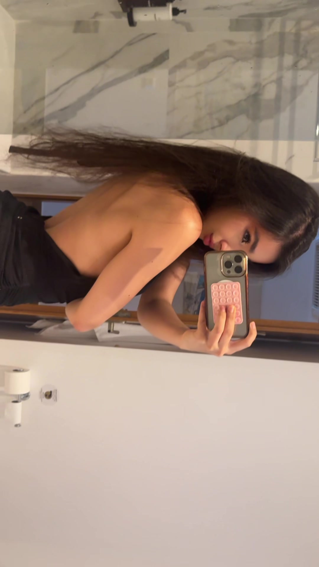 @Mykhailenko