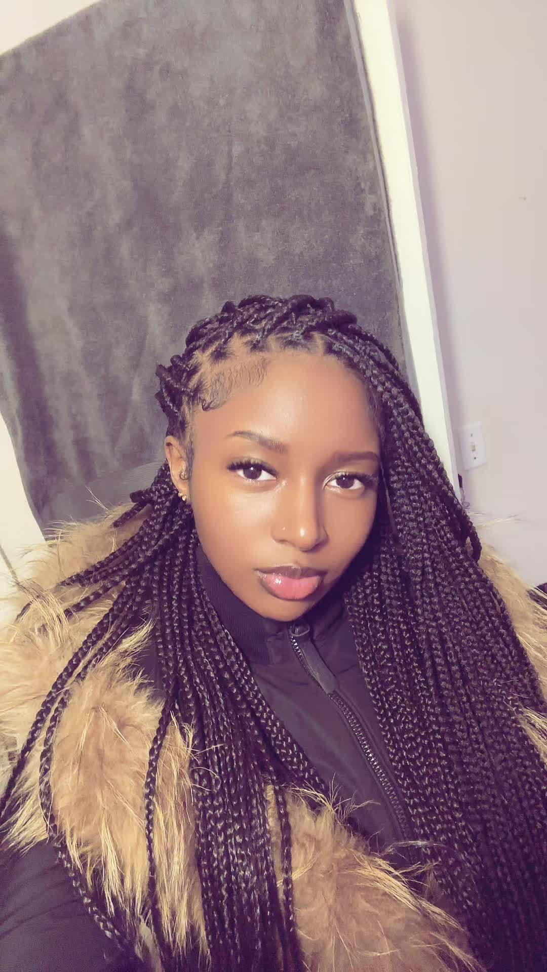 @FB🖤
