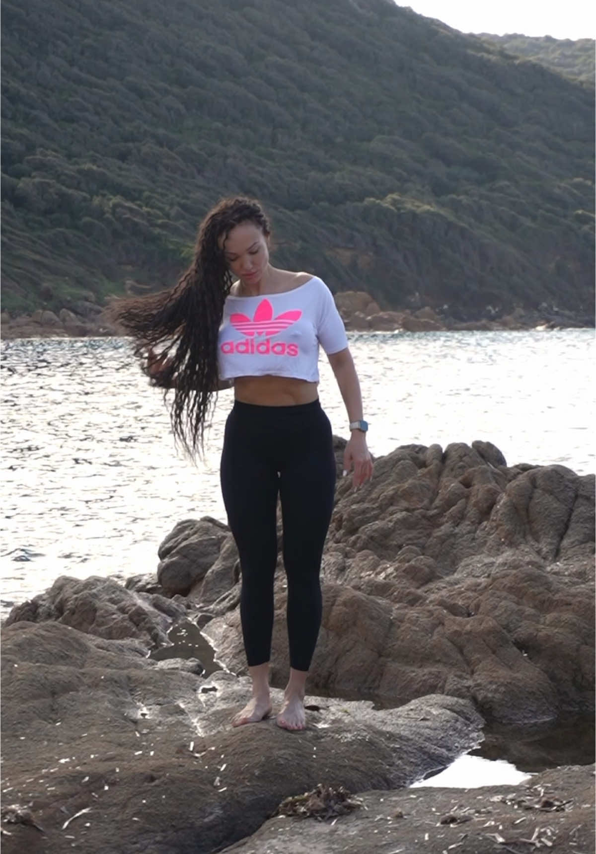 @Project_Jyliia