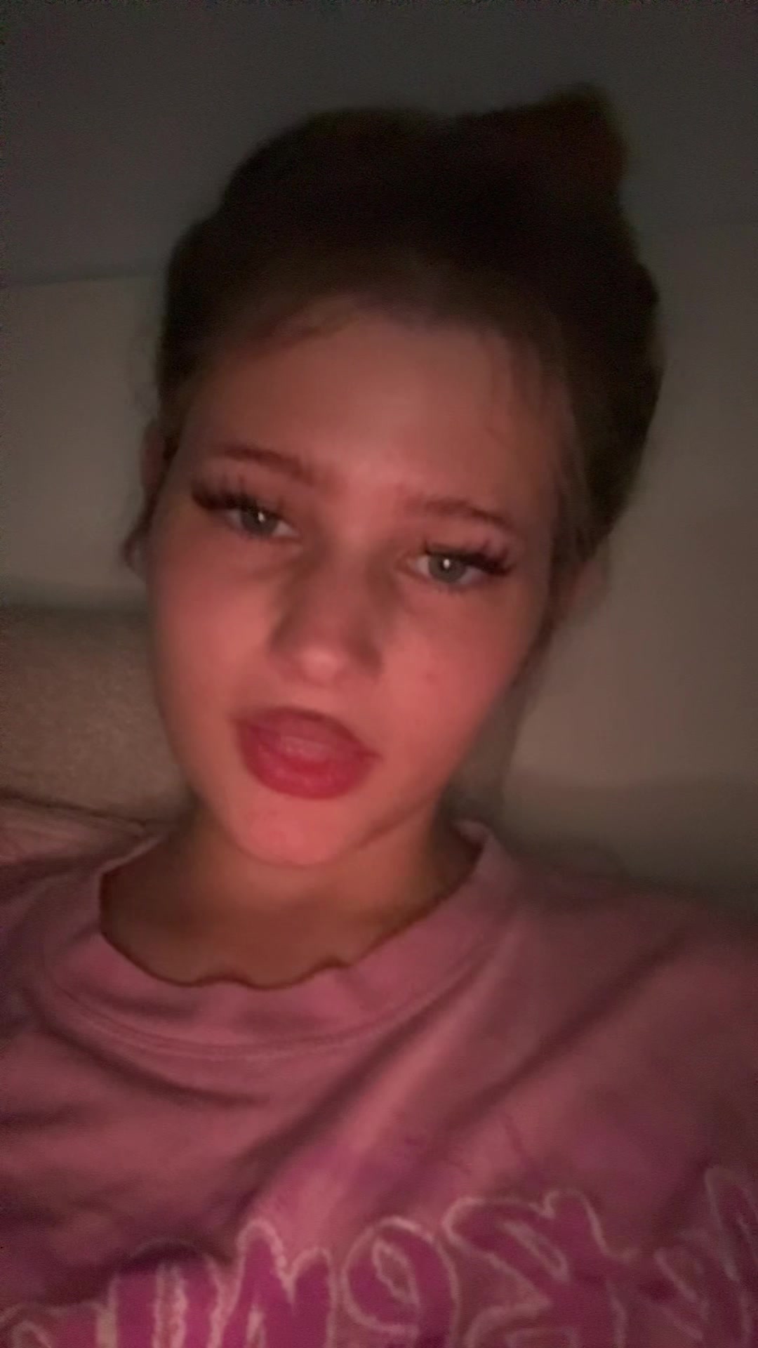 @Finja
