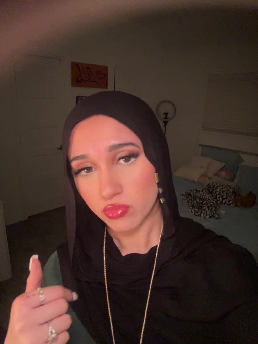 @aailaaaa🕺🏽