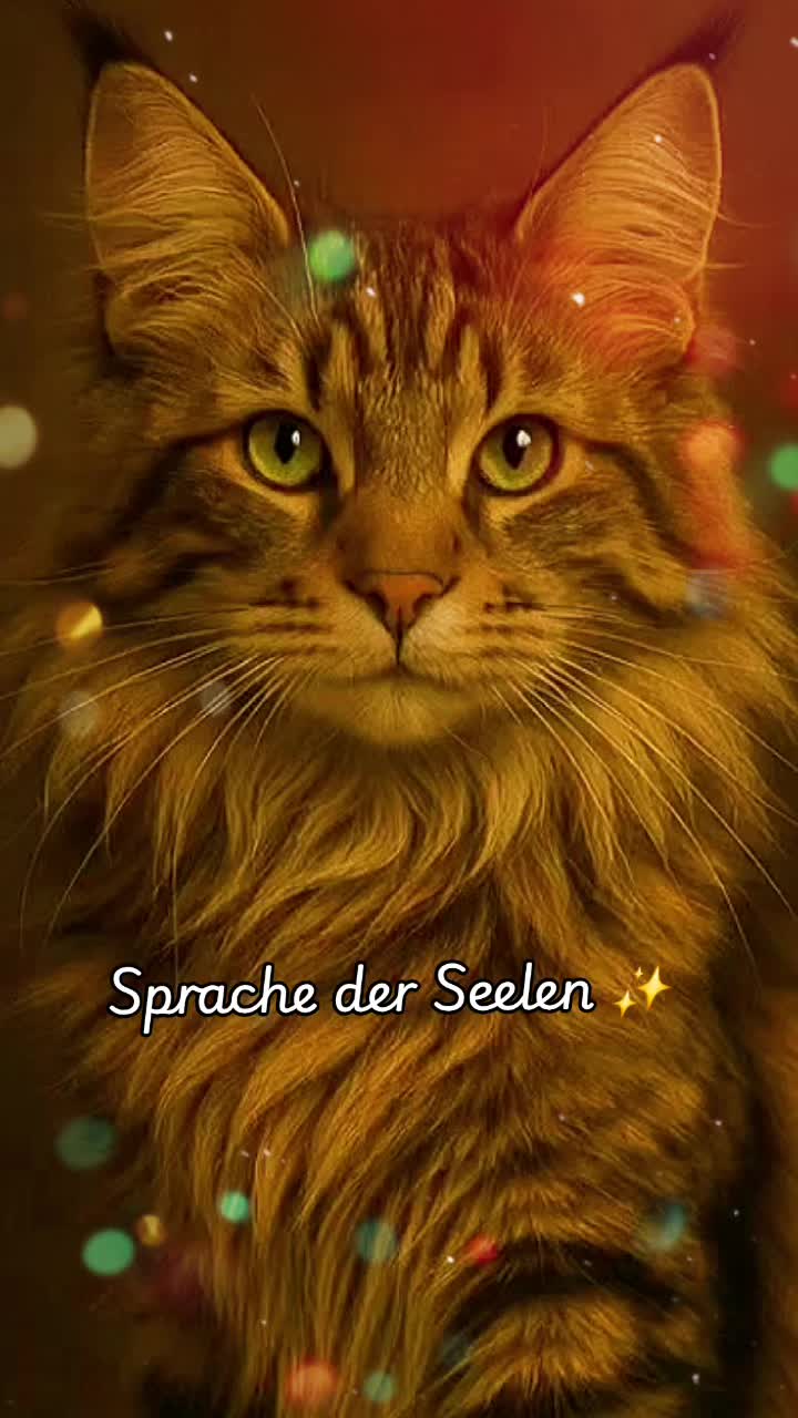 @Puddingschnecke🩵⚔️🩵