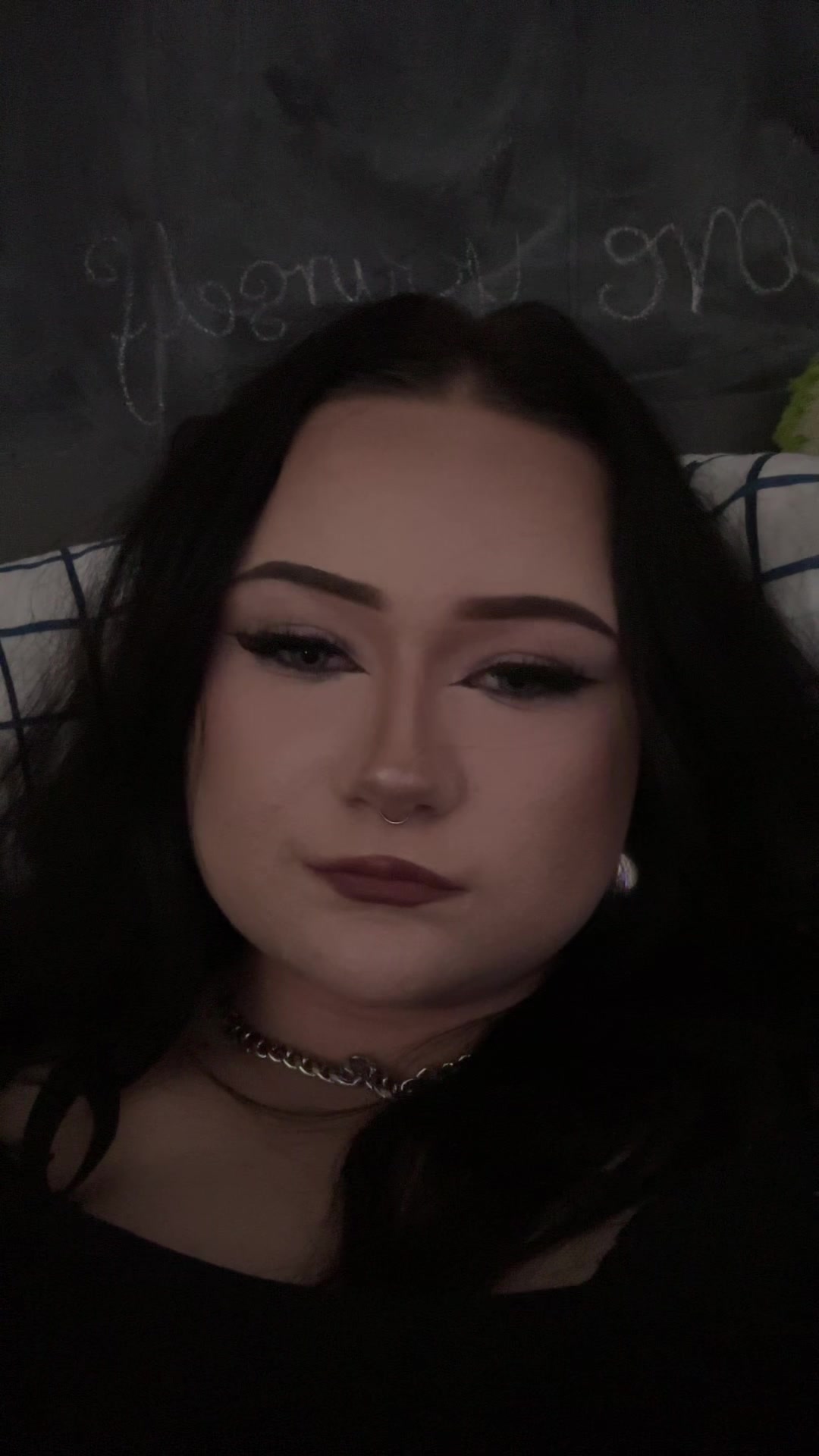 @Hałkaelo