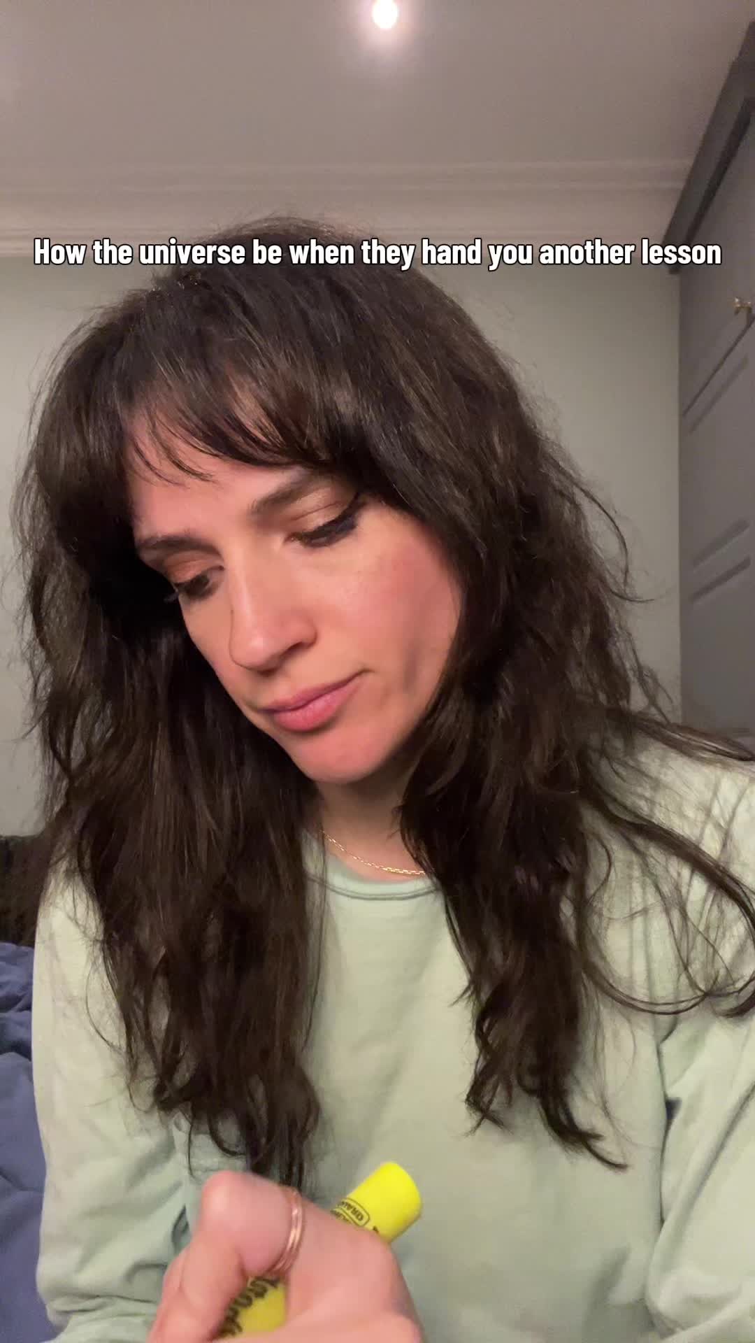 @meaghanmonaghan