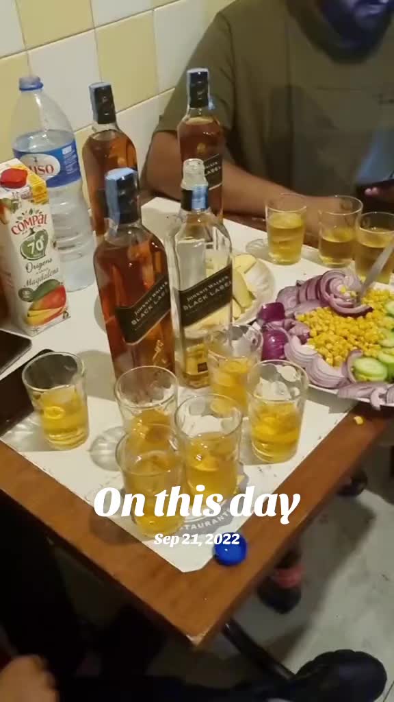 @Singh Vikram germany