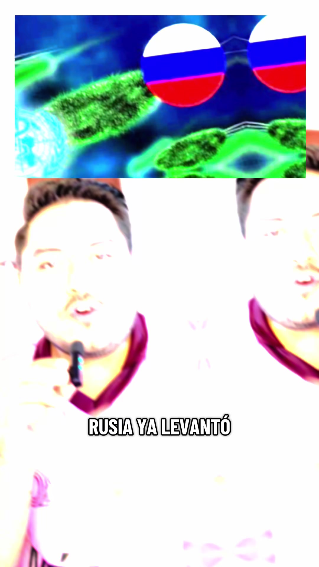 @Jorge Santana