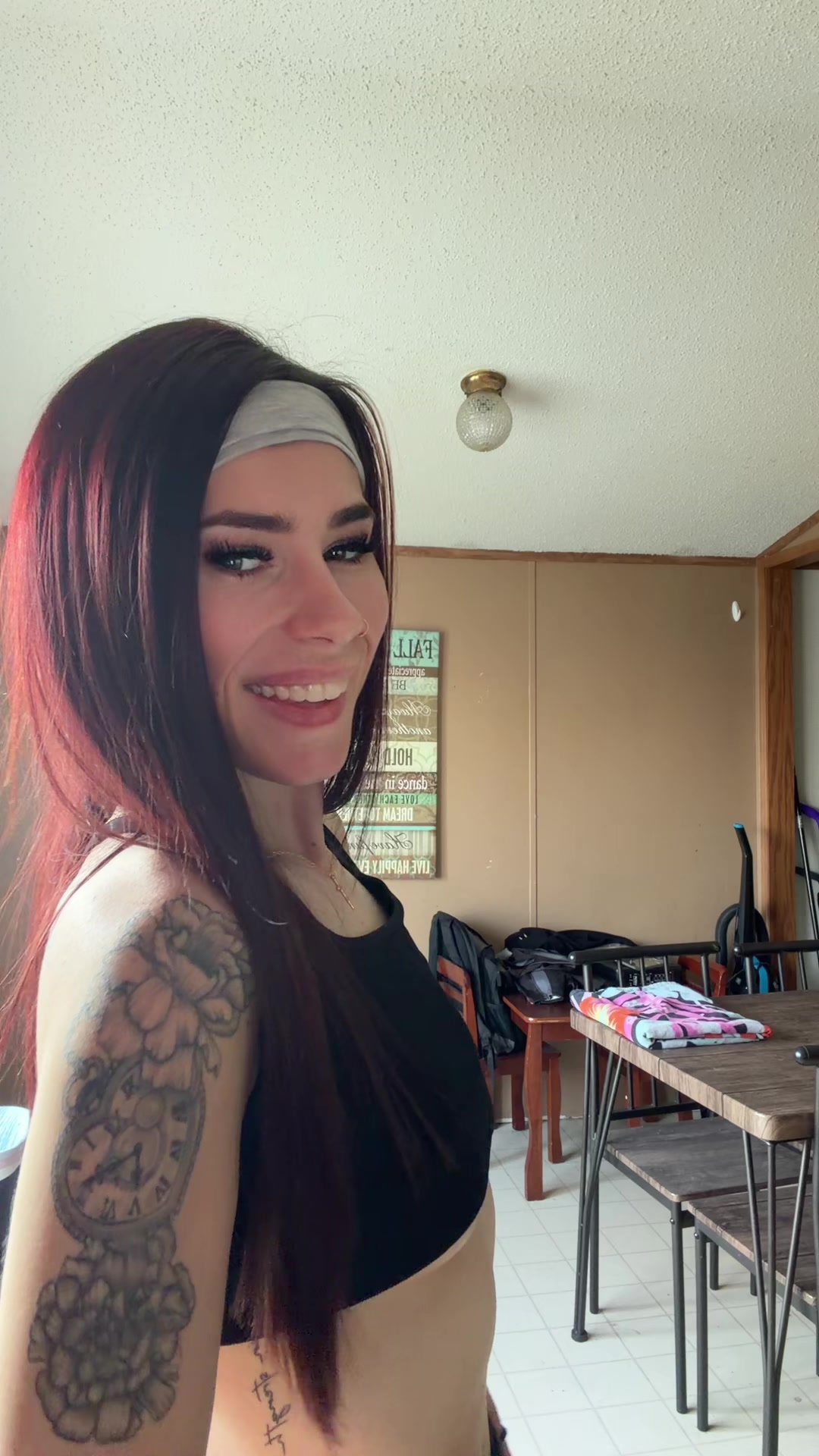 @Colleen🫶🏻