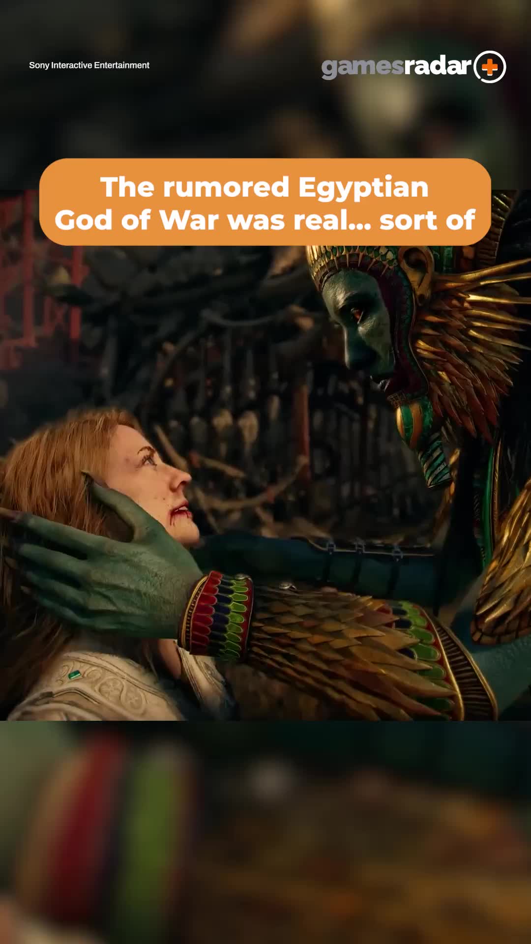 @Gamesradar.com