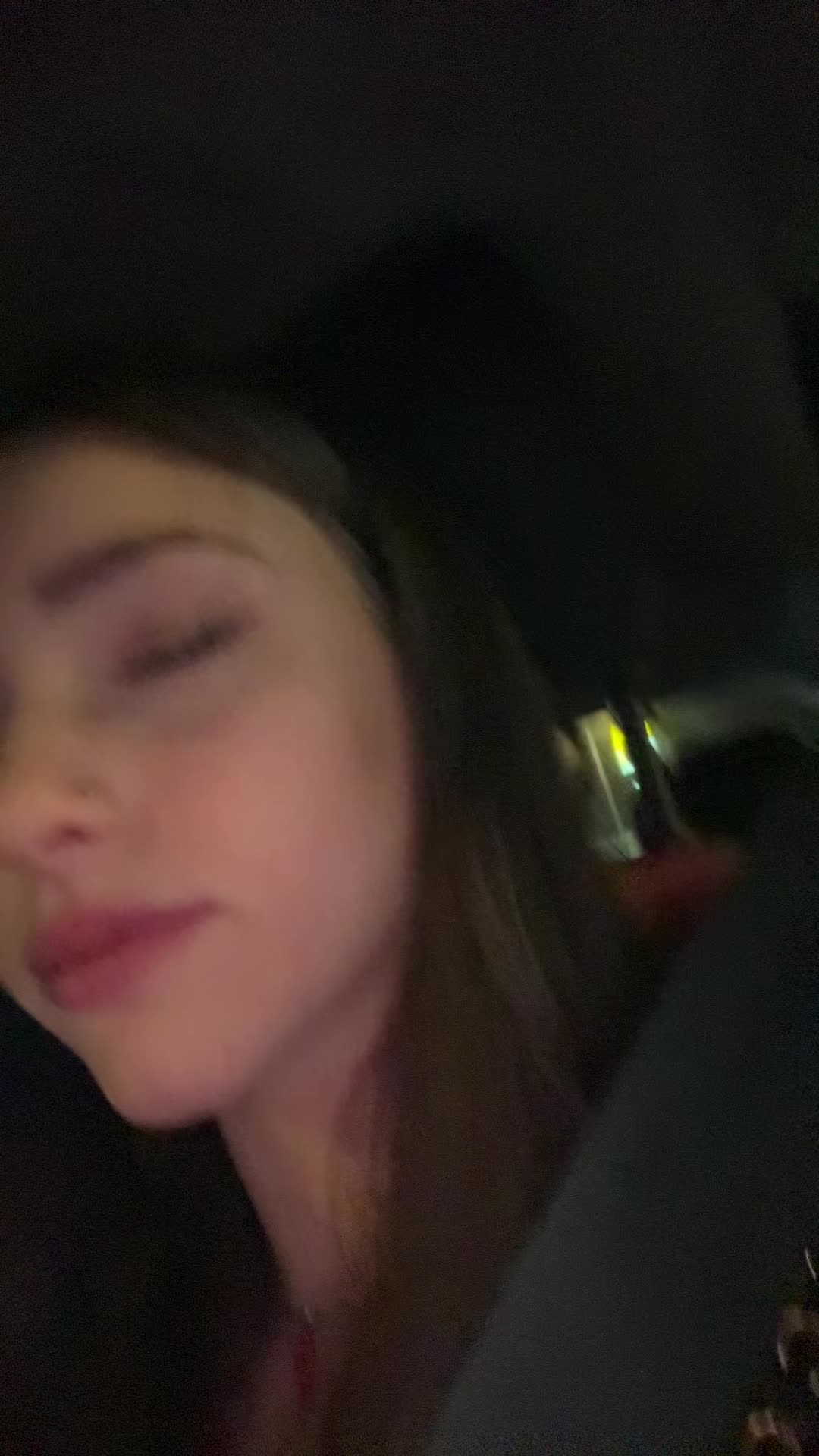 @sof