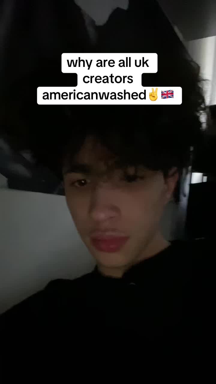 @ihatecrookspam