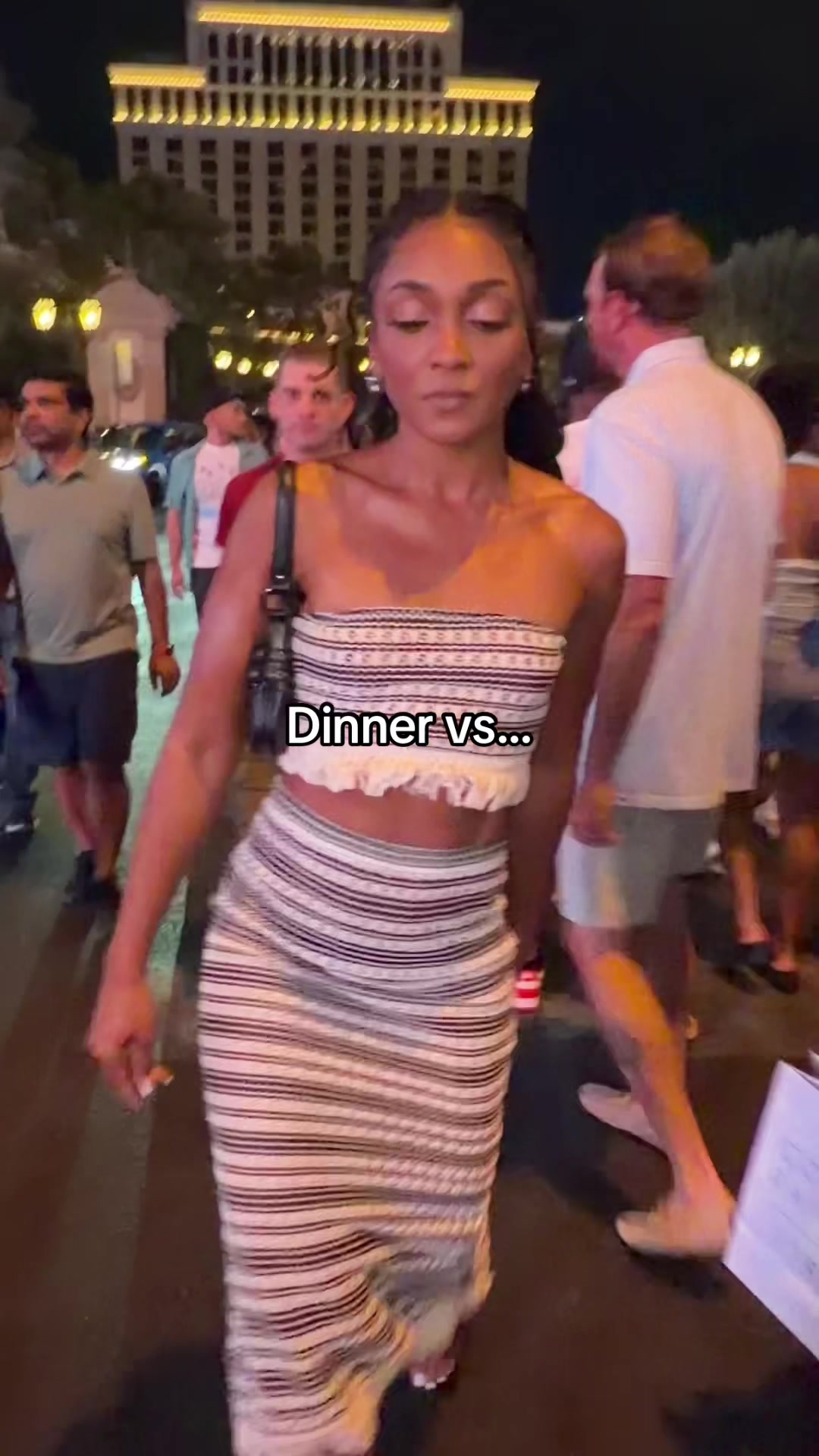 @iamlyricrachae