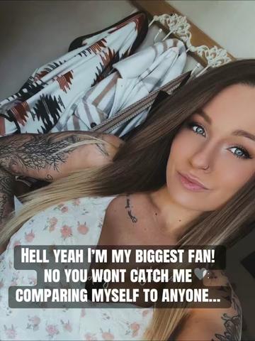 @TaylorWho