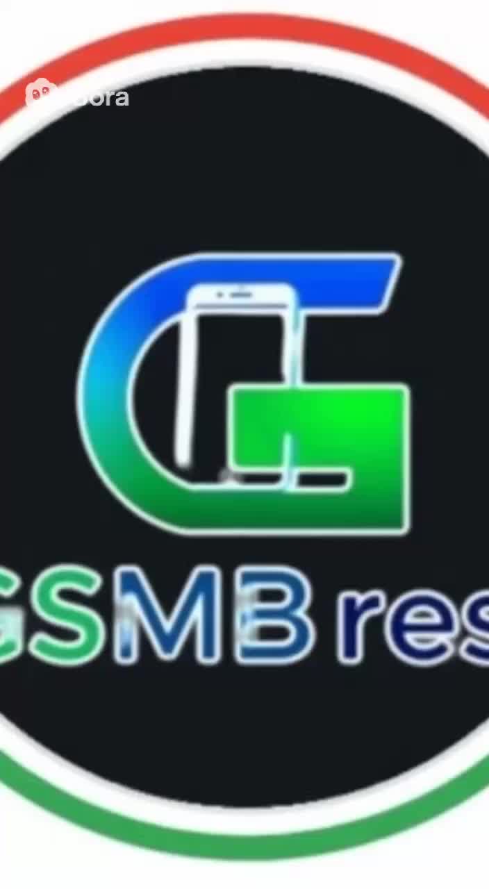 @GSMBrest