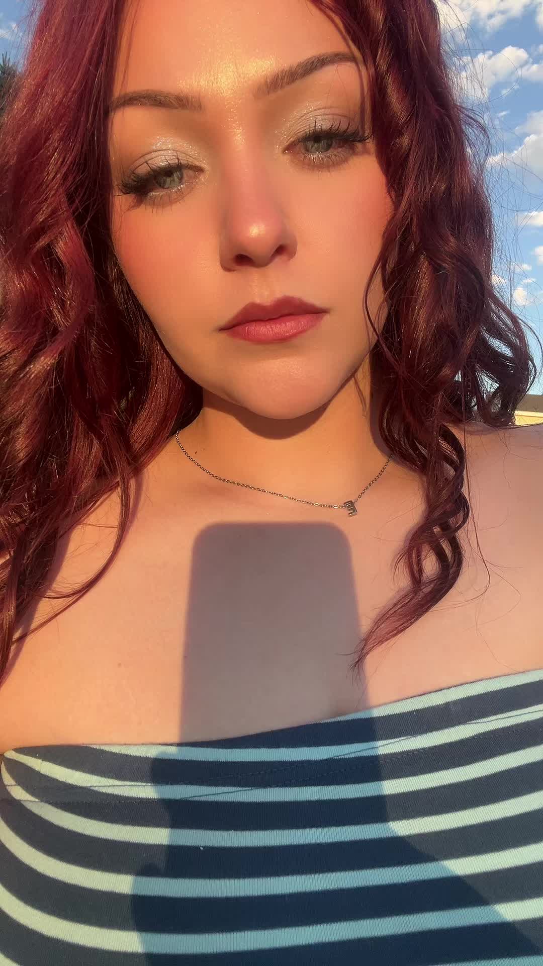 @emily:)
