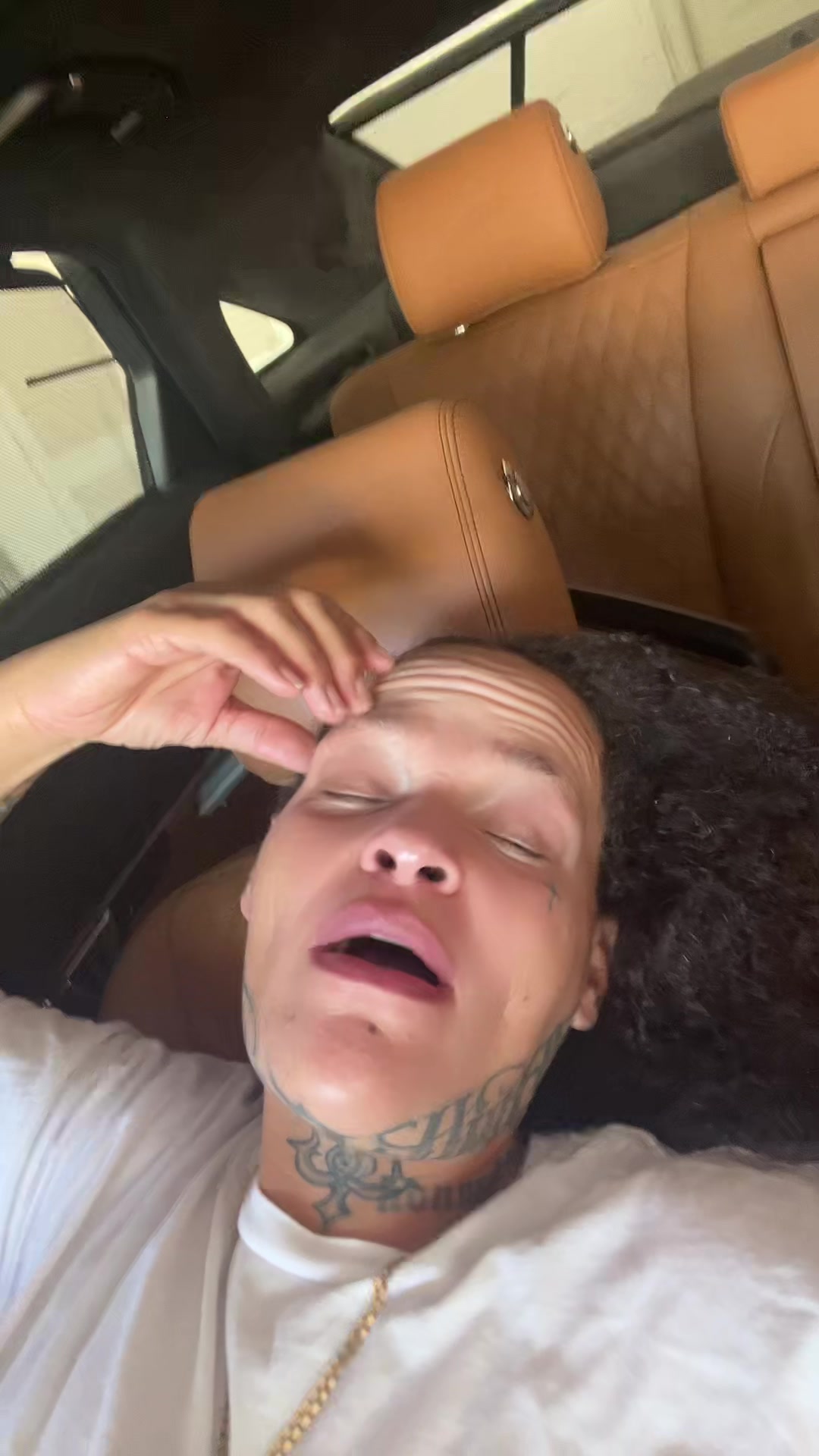 @MoeMillionz