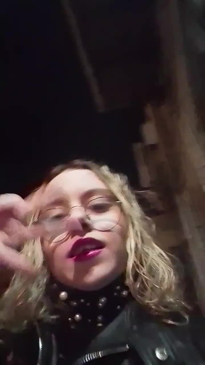 @Jasmine Vite